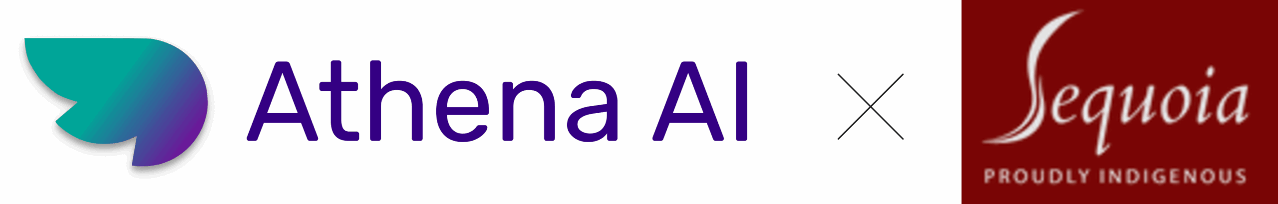 athena ai x sequoia