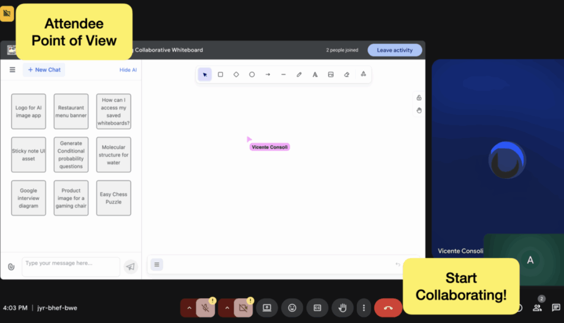 How to Enable Collaborative Whiteboards in Your Meet Sessions- A Step-by-Step Guide.007