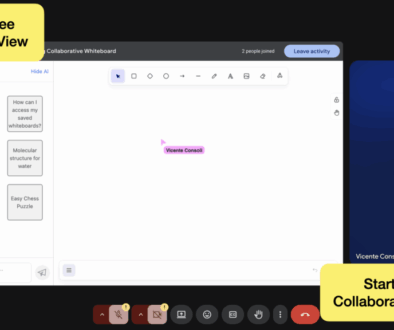 How to Enable Collaborative Whiteboards in Your Meet Sessions- A Step-by-Step Guide.007 How to Enable Collaborative Whiteboards in Your Meet Sessions- A Step-by-Step Guide.007