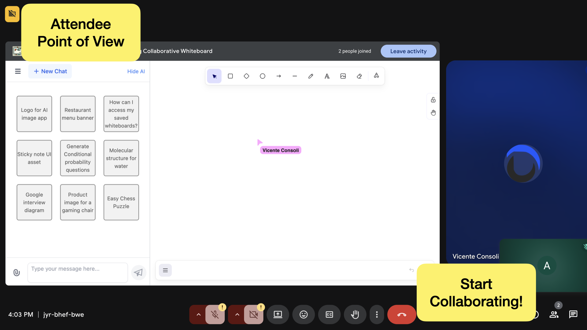 How to Enable Collaborative Whiteboards in Your Meet Sessions- A Step-by-Step Guide.007