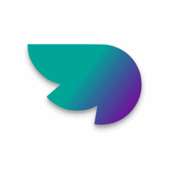 Logo square 1000px transparent background