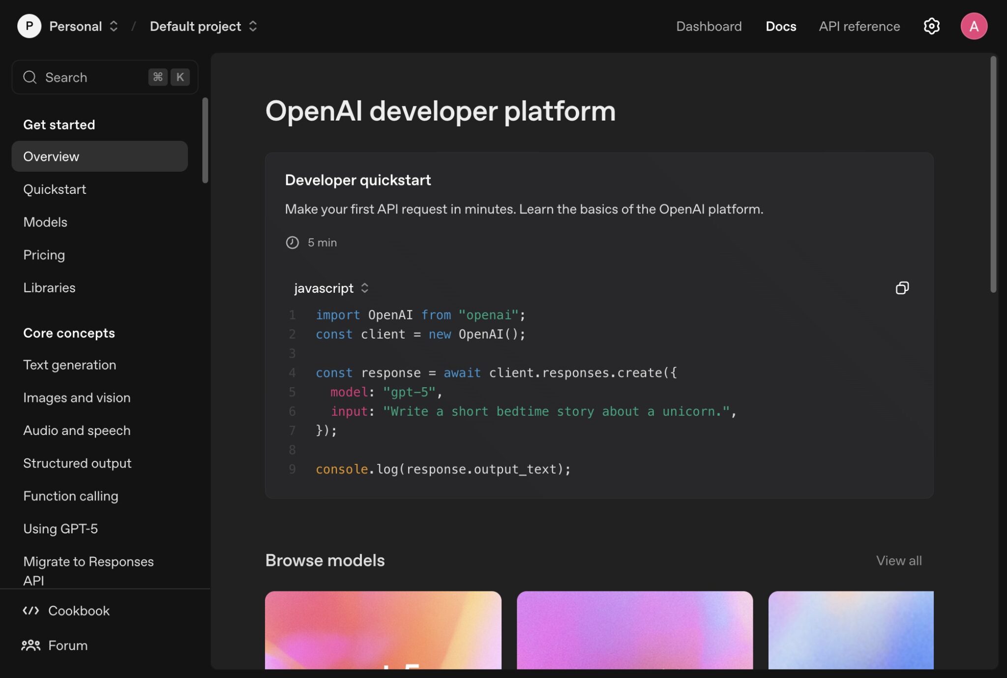 Linux Athena Gui Api How to Get Your API Secret Keys for Autopilots by Athena AI (Step-by ...