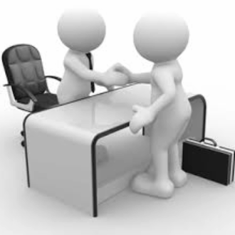 LogoOnboardingAssistant