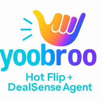 imagen_2025-11-19_152413996