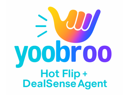 imagen_2025-11-19_152413996