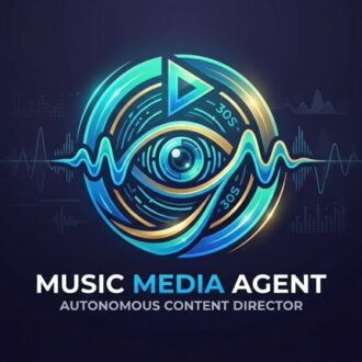 musicmedia