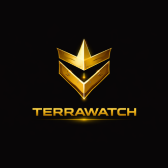 terrawatch